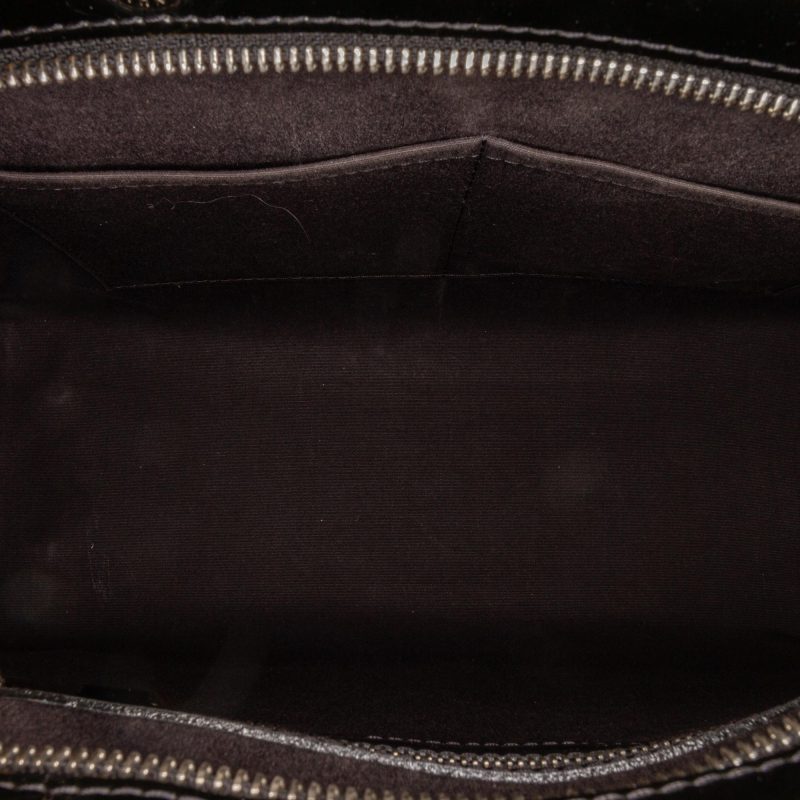 Louis Vuitton Electric Epi Brea MM (SHG-32679) - Image 5