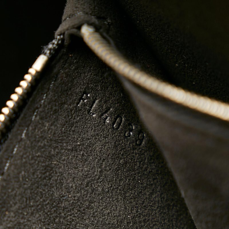 Louis Vuitton Electric Epi Pont Neuf GM (SHG-28804) - Image 7