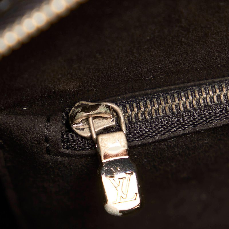 Louis Vuitton Electric Epi Pont Neuf GM (SHG-29836) - Image 8