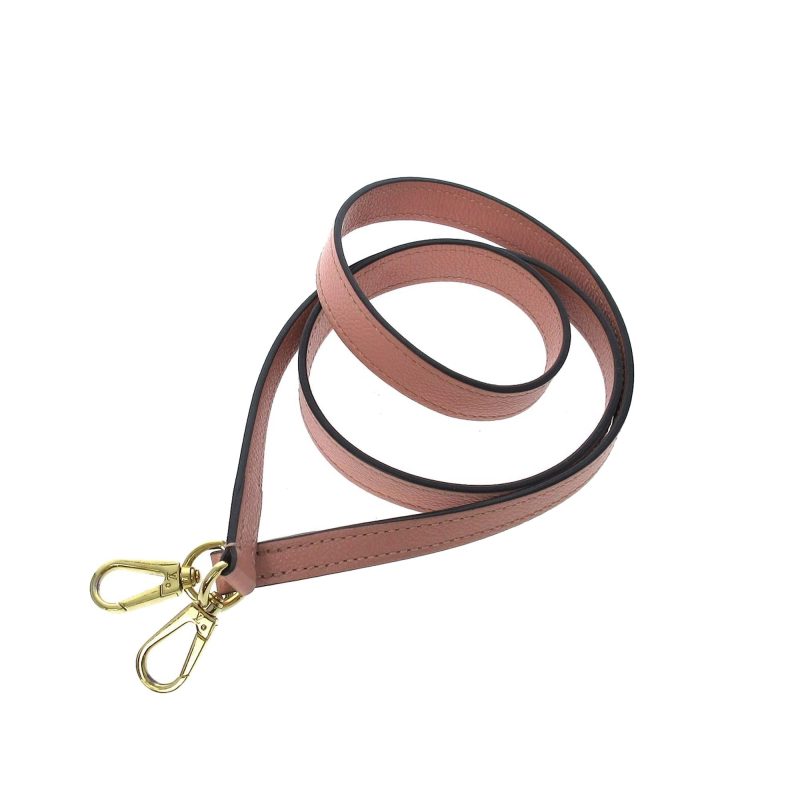 Louis Vuitton Empreinte Montaigne BB (SHG-37711) - Image 4