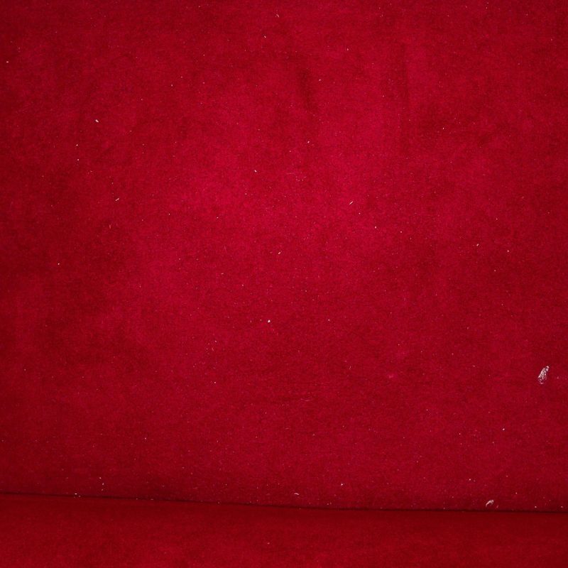 Louis Vuitton Epi Alma PM (SHG-28014) - Image 5