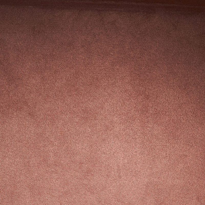 Louis Vuitton Epi Alma PM (SHG-34103) - Image 5