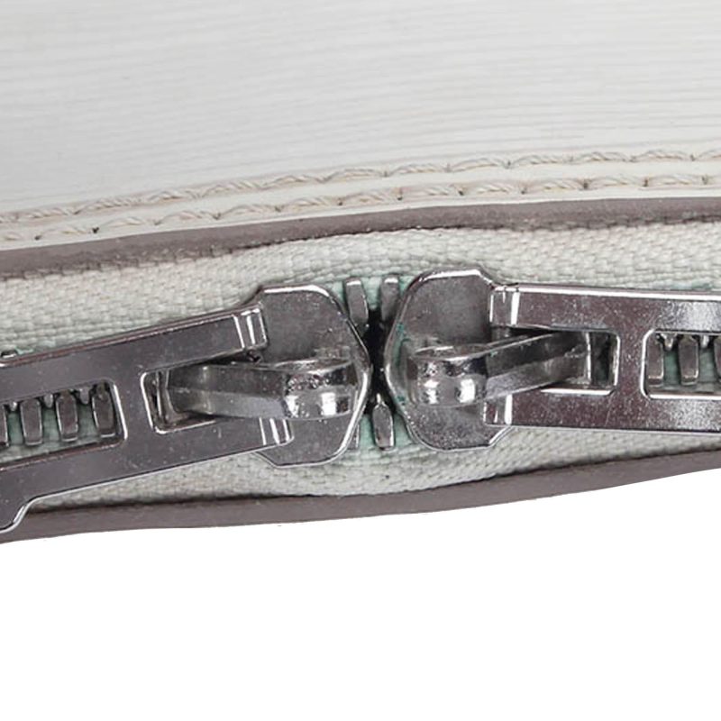 Louis Vuitton Epi Alma PM (SHG-XcYEfn) - Image 8