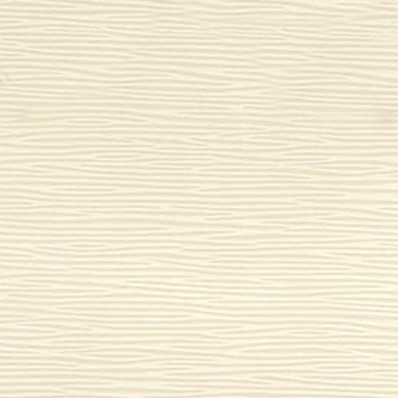 Louis Vuitton Epi Alma PM (SHG-XcYEfn) - Image 9