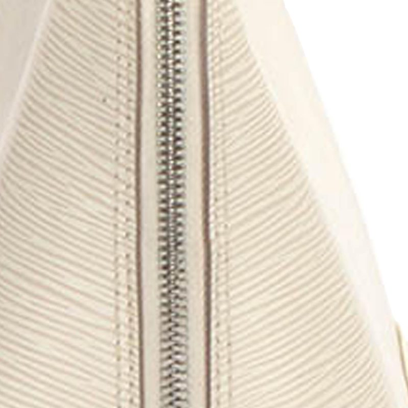 Louis Vuitton Epi Alma PM (SHG-XcYEfn) - Image 11