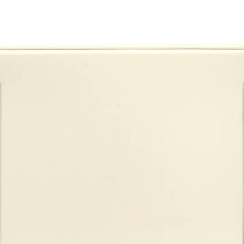 Louis Vuitton Epi Alma PM (SHG-XcYEfn) - Image 13