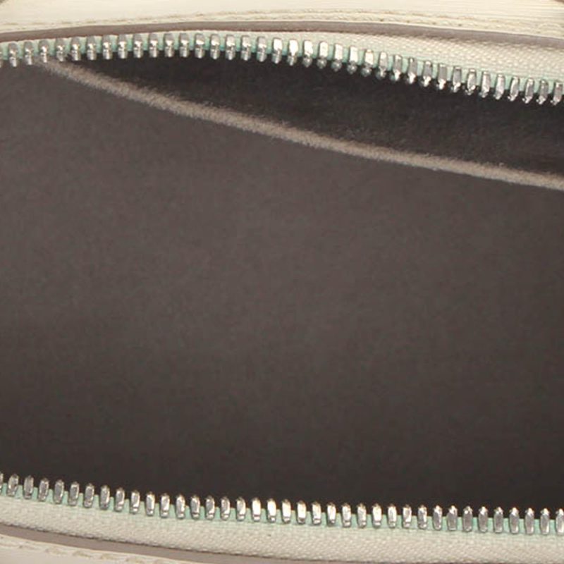 Louis Vuitton Epi Alma PM (SHG-XcYEfn) - Image 4