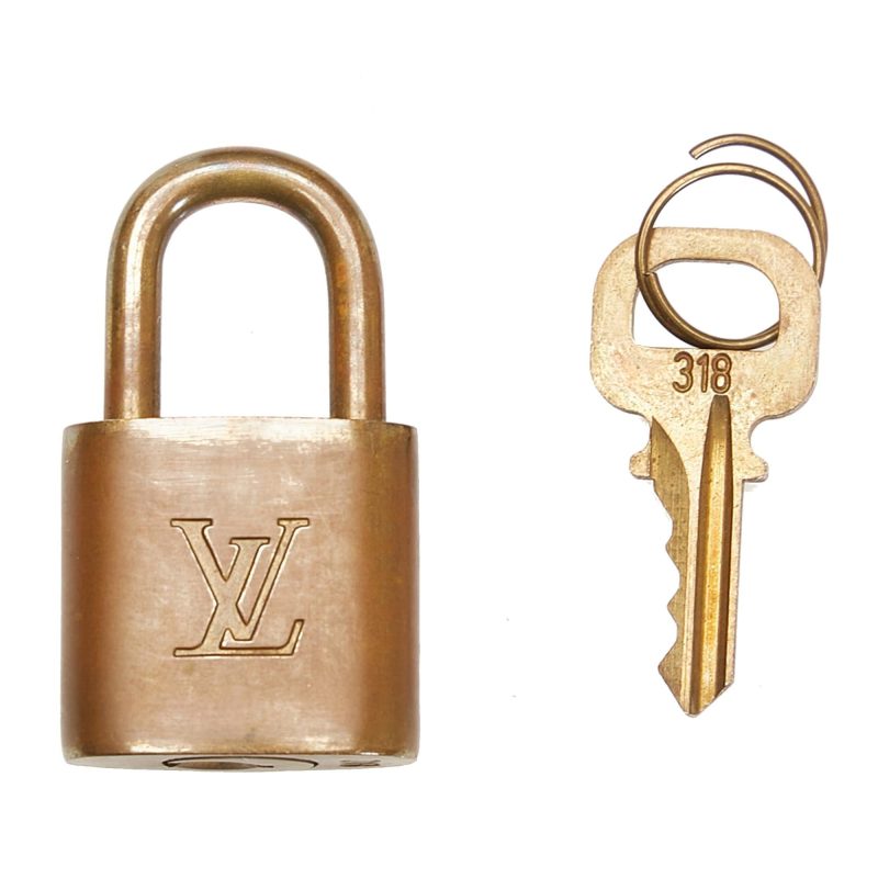 Louis Vuitton Epi Alma PM (SHG-bWZk7r) - Image 10