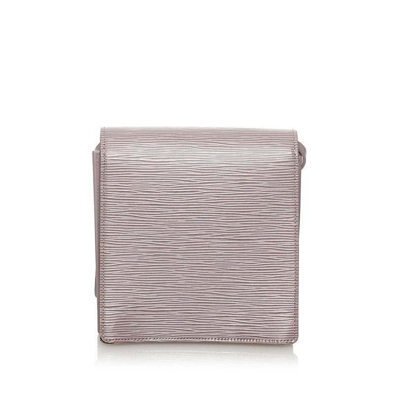 Louis Vuitton Epi Biarritz (SHG-31072) - Image 2