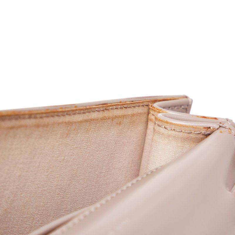 Louis Vuitton Epi Biarritz (SHG-31072) - Image 8
