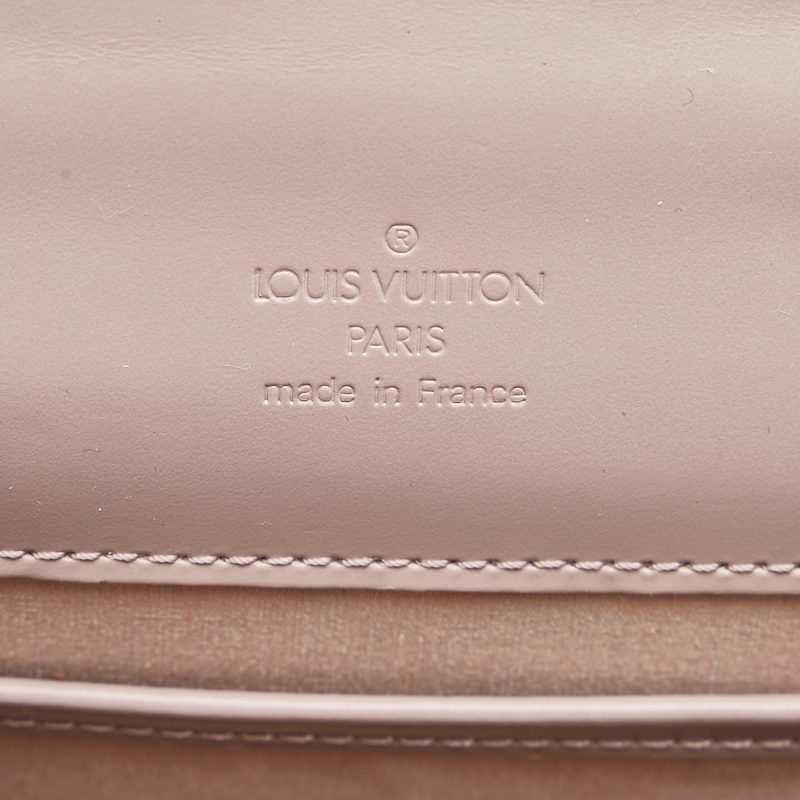Louis Vuitton Epi Biarritz (SHG-31072) - Image 6