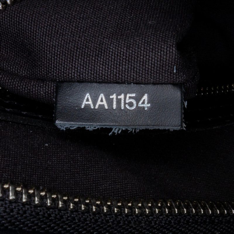 Louis Vuitton Epi Brea MM (SHG-LZxgwC) - Image 8