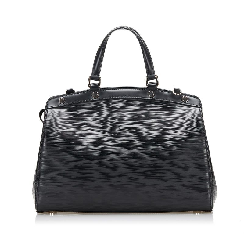 Louis Vuitton Epi Brea (SHG-36867) - Image 2
