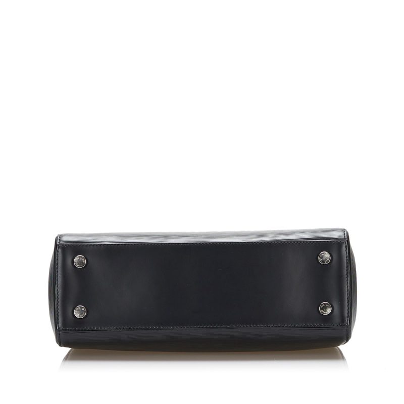 Louis Vuitton Epi Brea (SHG-36867) - Image 3
