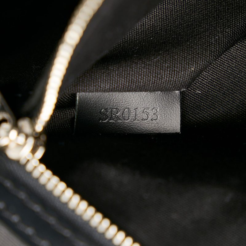 Louis Vuitton Epi Brea (SHG-36867) - Image 7