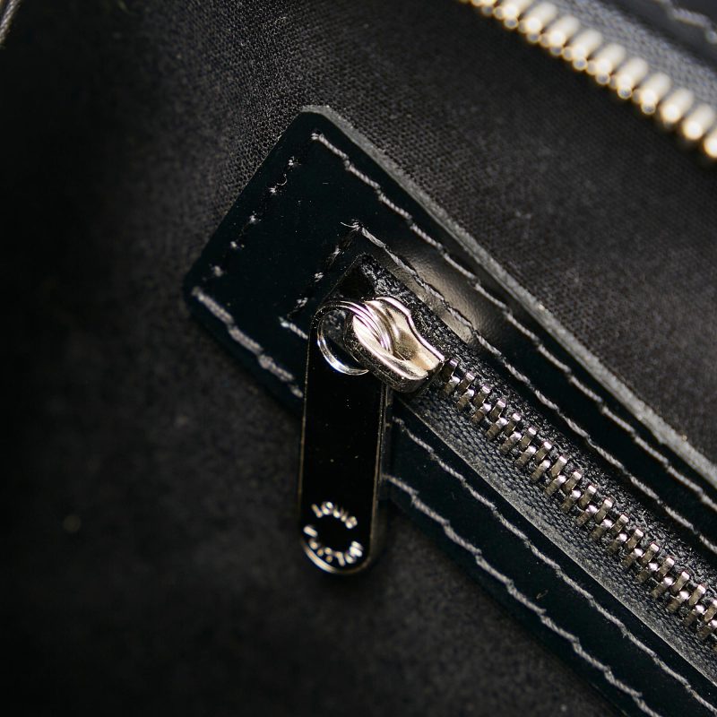 Louis Vuitton Epi Brea (SHG-36867) - Image 8