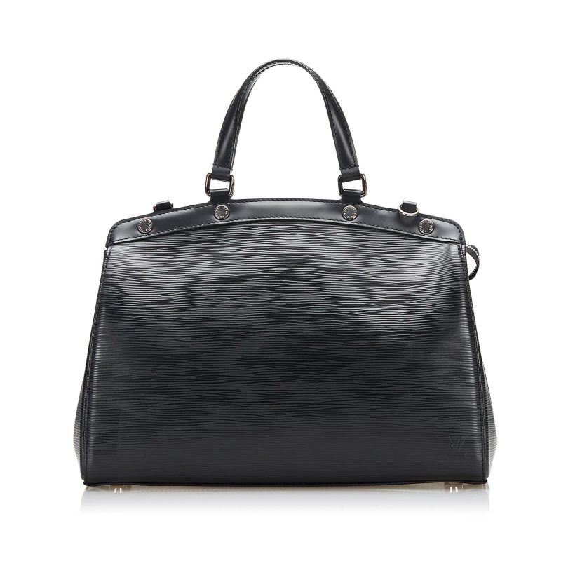 Louis Vuitton Epi Brea (SHG-36867) - Image 10