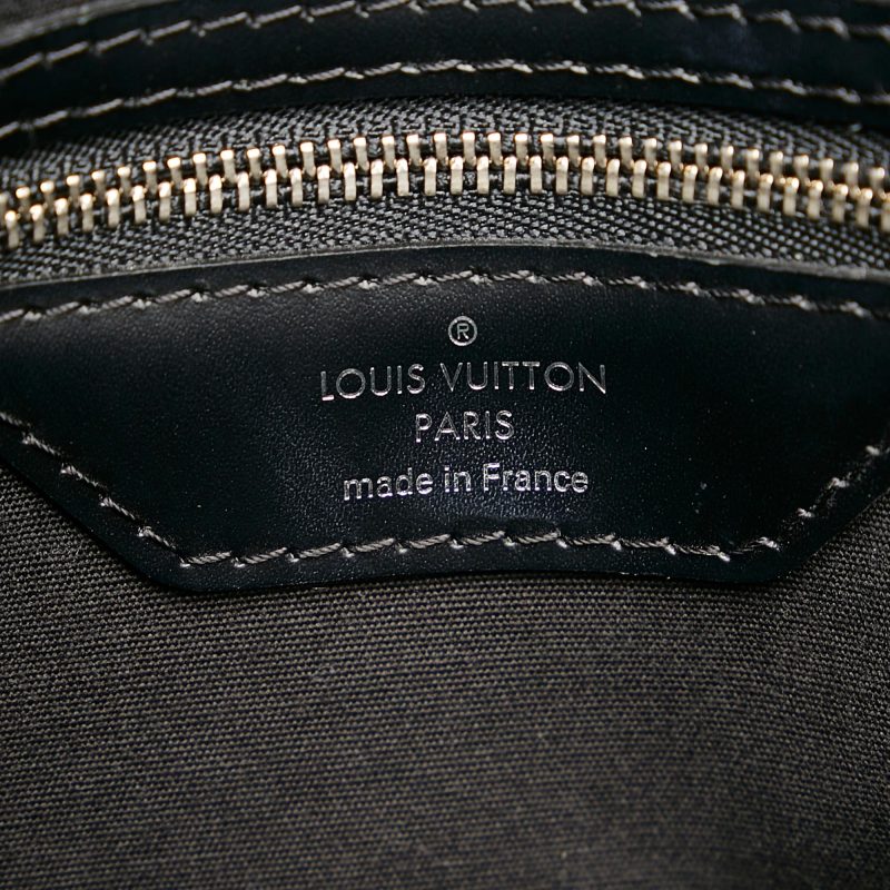 Louis Vuitton Epi Brea (SHG-36867) - Image 6