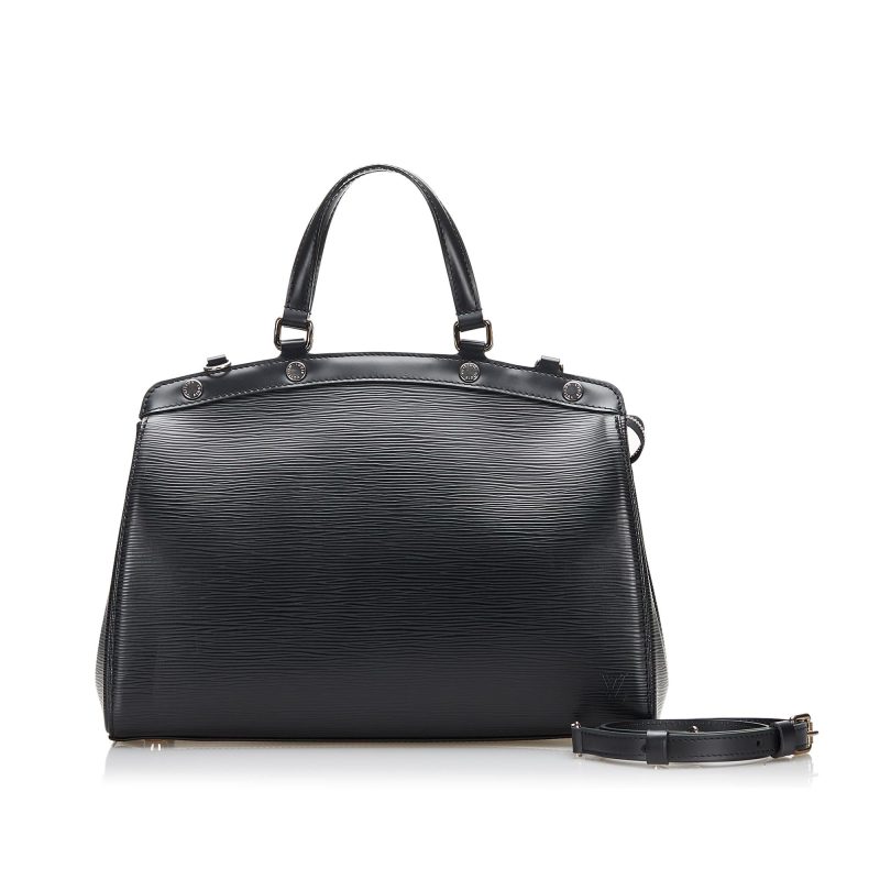 Louis Vuitton Epi Brea (SHG-36867) - Image 4