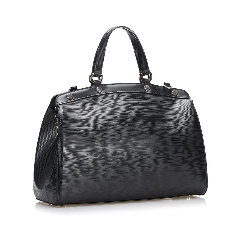 Louis Vuitton Epi Brea (SHG-36867)