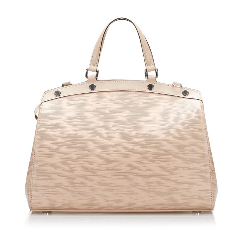 Louis Vuitton Epi Brea (SHG-pdvurt) - Image 2