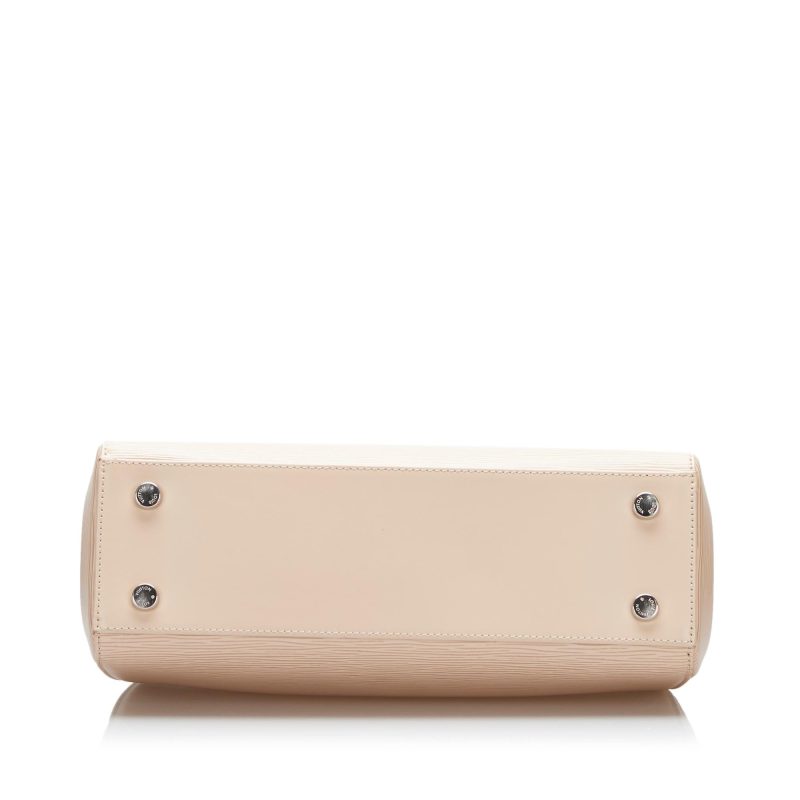 Louis Vuitton Epi Brea (SHG-pdvurt) - Image 3