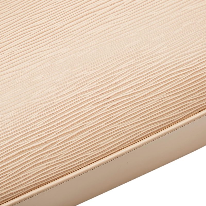 Louis Vuitton Epi Brea (SHG-pdvurt) - Image 8
