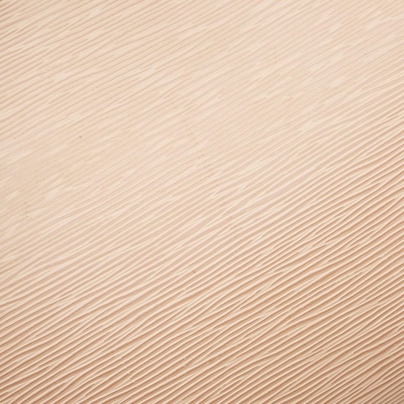 Louis Vuitton Epi Brea (SHG-pdvurt) - Image 9