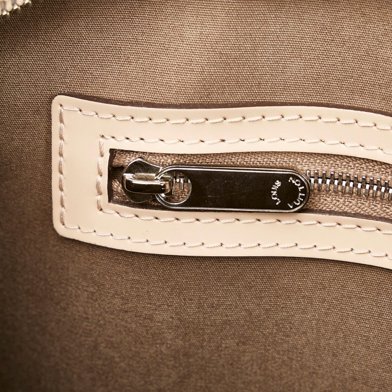 Louis Vuitton Epi Brea (SHG-pdvurt) - Image 10
