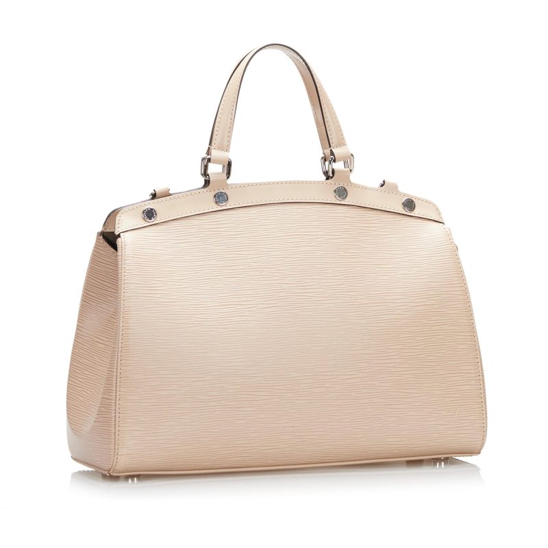 Louis Vuitton Epi Brea (SHG-pdvurt)