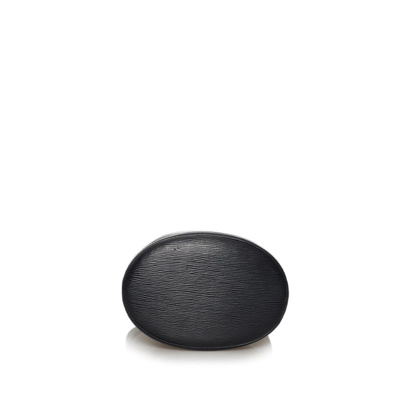 Louis Vuitton Epi Bucket PM (SHG-30201) - Image 3