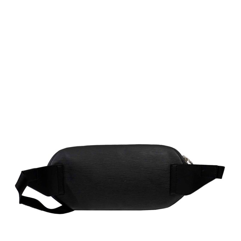 Louis Vuitton Epi Circle Bumbag (SHG-U44cIk) - Image 5