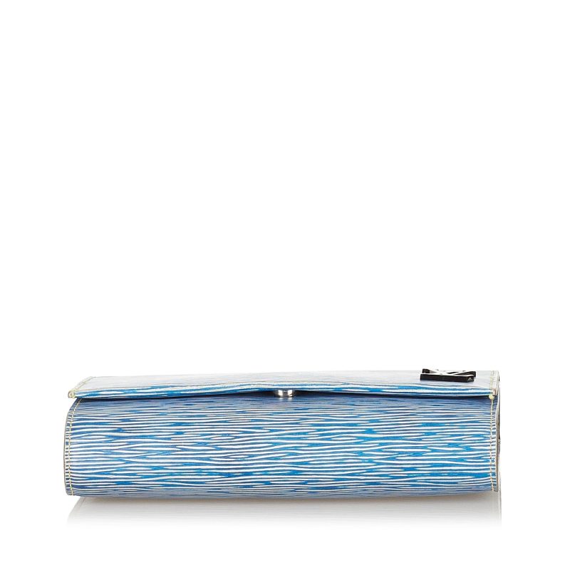 Louis Vuitton Epi Clery (SHG-20894) - Image 3