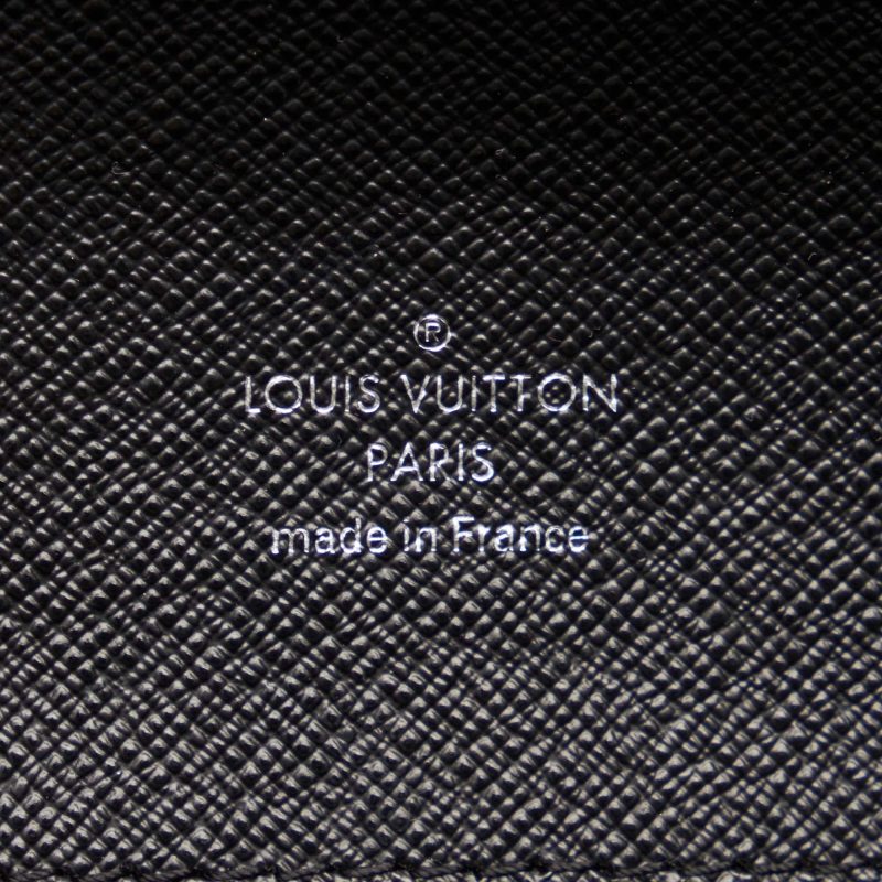 Louis Vuitton Epi Clery (SHG-20894) - Image 6