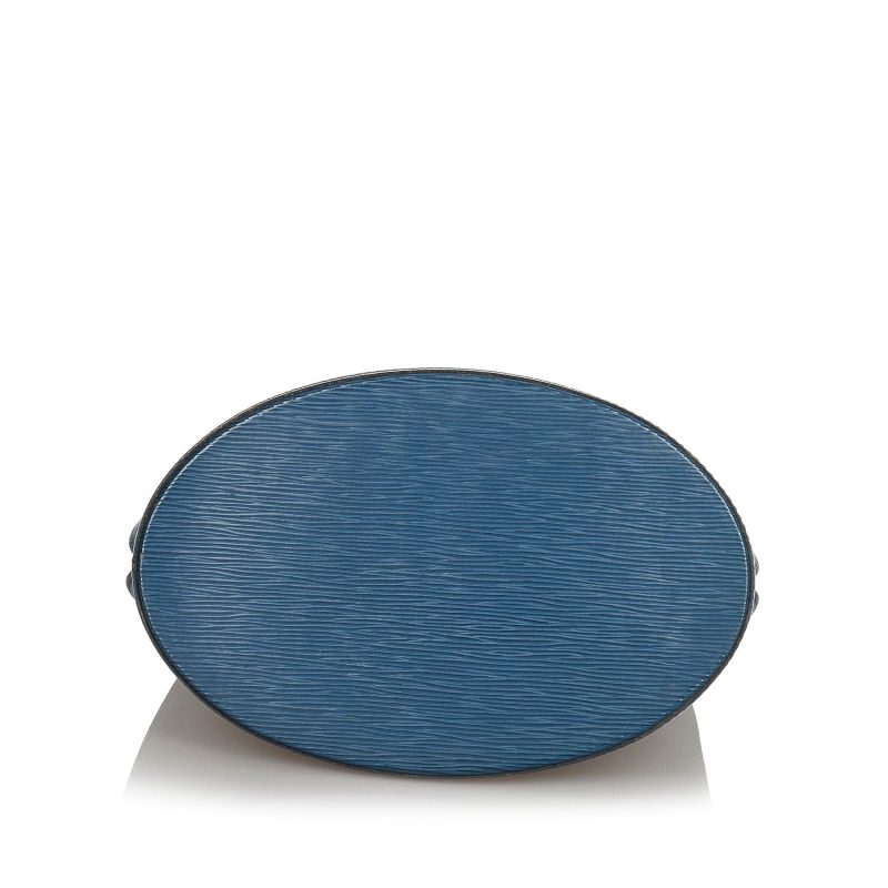 Louis Vuitton Epi Cluny (SHG-24658) - Image 3