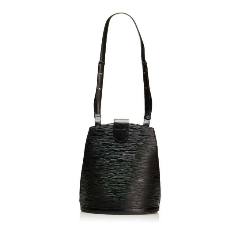 Louis Vuitton Epi Cluny (SHG-35907) - Image 2