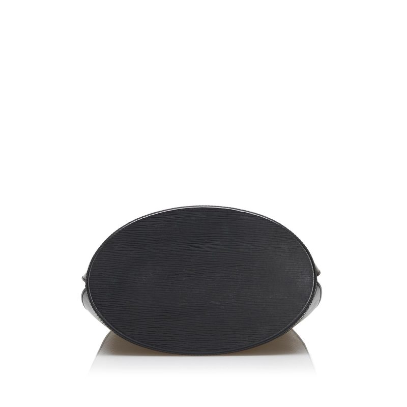 Louis Vuitton Epi Cluny (SHG-L98Oj0) - Image 3