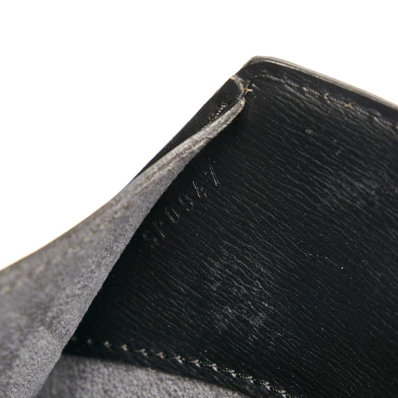 Louis Vuitton Epi Cluny (SHG-L98Oj0) - Image 7