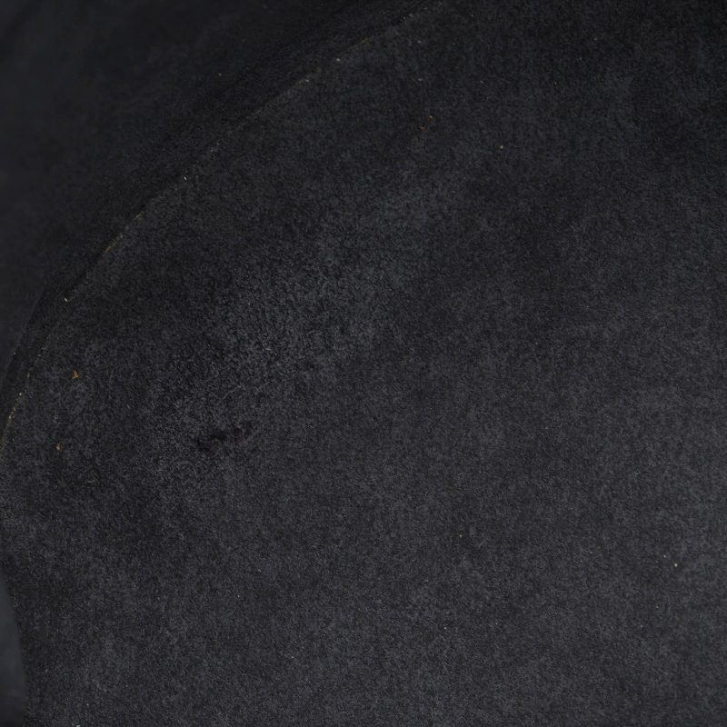 Louis Vuitton Epi Cluny (SHG-CP75BH) - Image 10