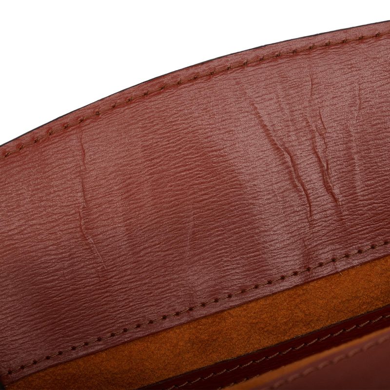 Louis Vuitton Epi Cluny (SHG-YF843R) - Image 11