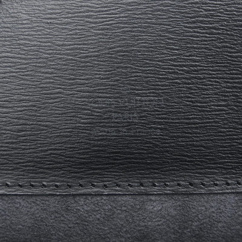 Louis Vuitton Epi Cluny (SHG-KJd9US) - Image 6