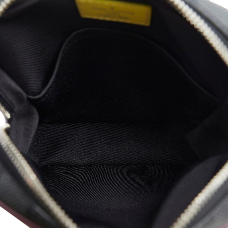 Louis Vuitton Epi Danube (SHG-teNhMG) - Image 5