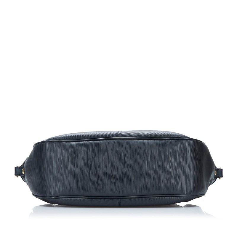 Louis Vuitton Epi Dhanura GM (SHG-OvNJ2r) - Image 3