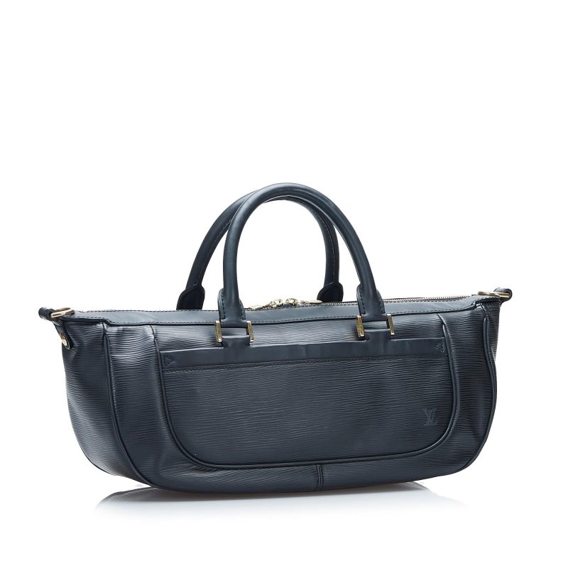 Louis Vuitton Epi Dhanura GM (SHG-OvNJ2r)