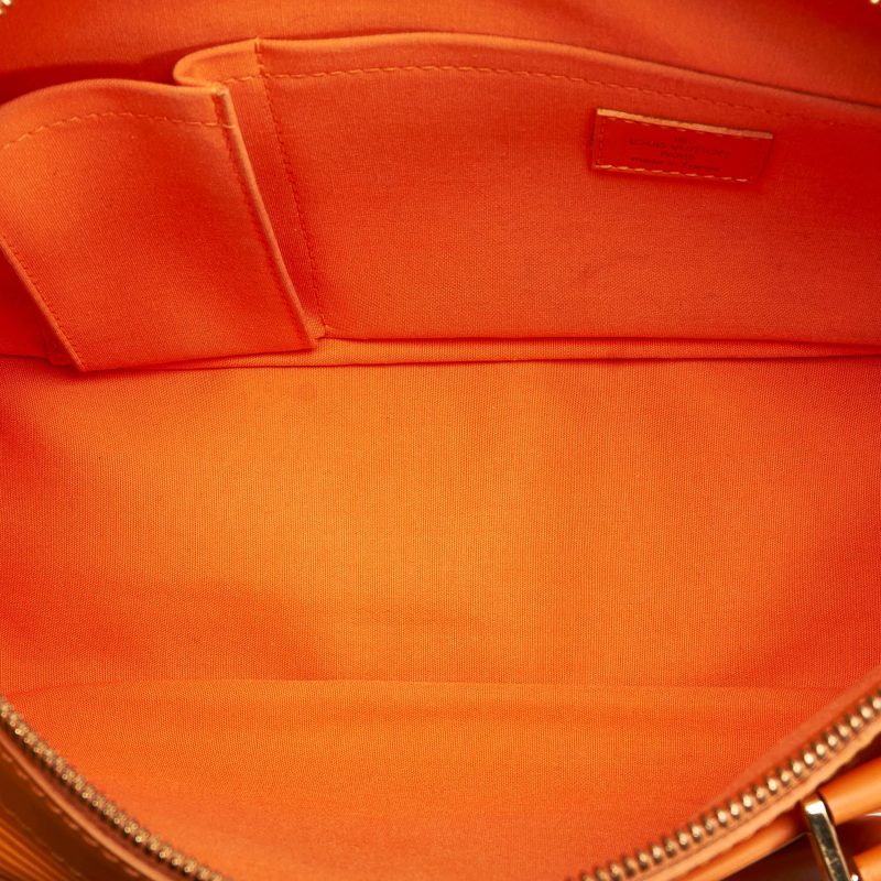 Louis Vuitton Epi Dhanura PM (SHG-28421) - Image 5