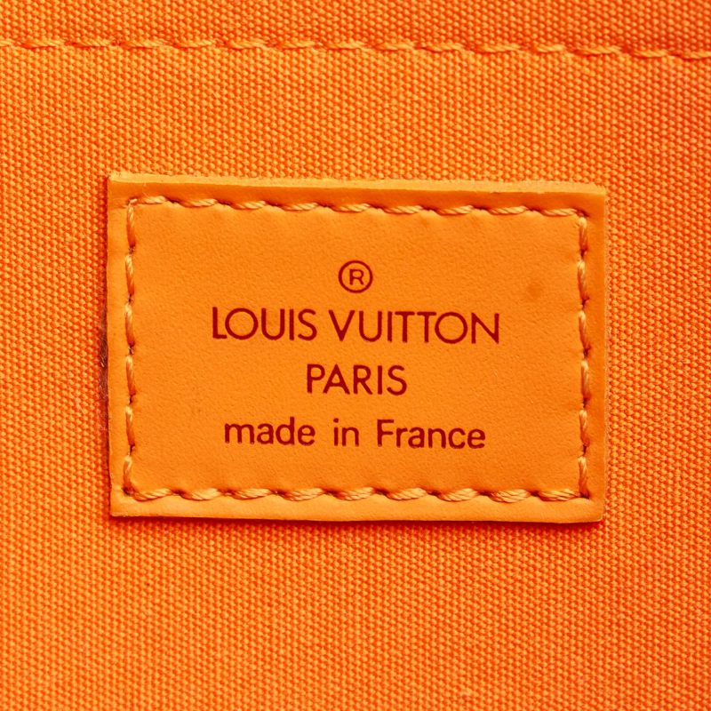 Louis Vuitton Epi Dhanura PM (SHG-28421) - Image 6