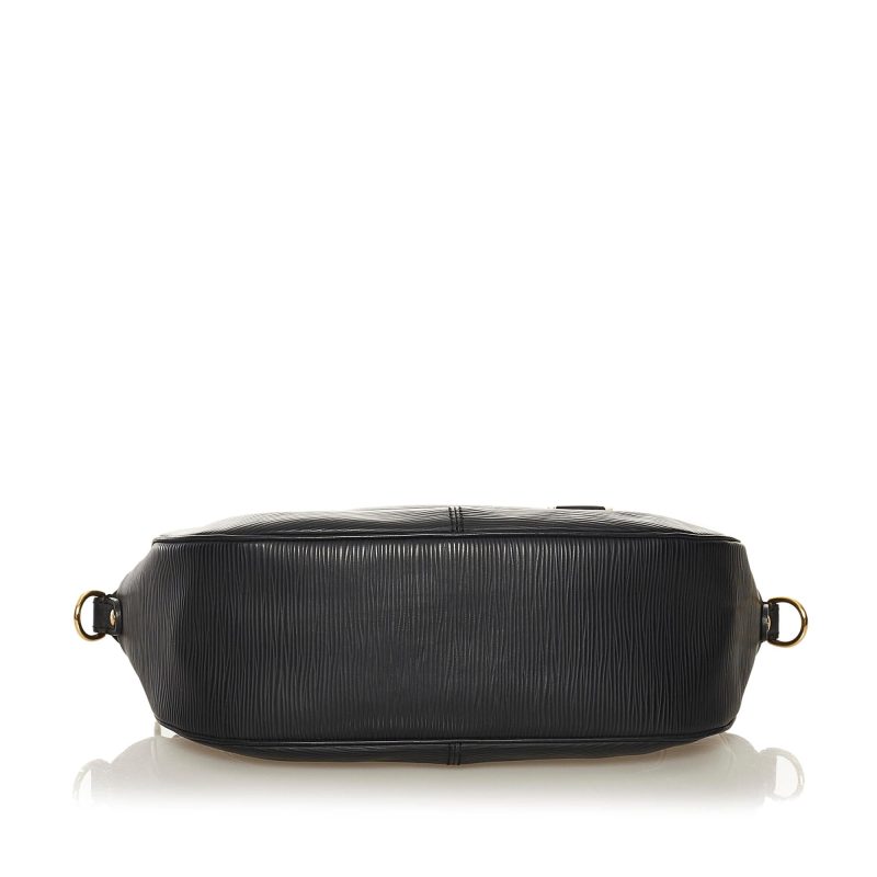 Louis Vuitton Epi Dhanura PM (SHG-34286) - Image 3