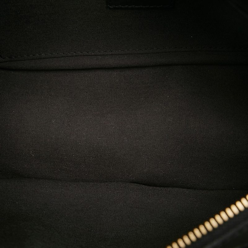 Louis Vuitton Epi Dhanura PM (SHG-34286) - Image 5