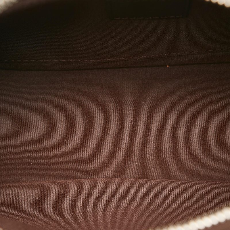 Louis Vuitton Epi Dhanura PM (SHG-35783) - Image 5