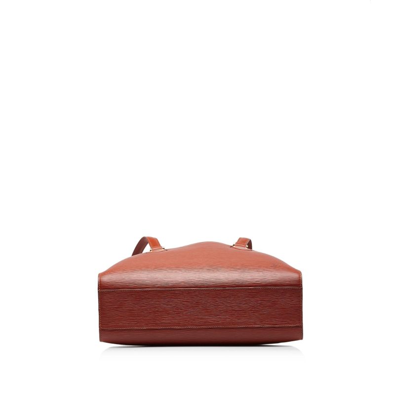 Louis Vuitton Epi Duplex (SHG-qkjDwJ) - Image 3